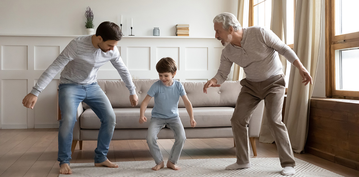 Stoßwellenzentrum Wiener Privatklinik Stoßwellenzentrum Wiener Privatklinik